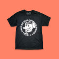 ISHNIWID T-SHIRT
