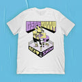 SALE - DOGLOCKED T-Shirt